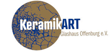 KeramikArt Glashaus e.V. Offenburg